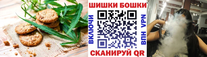 Печенье с ТГК конопля  наркошоп  Могоча 